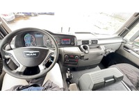 TAMZ4659_2827005 vehicle image