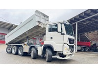 TAMZ4659_2827005 vehicle image