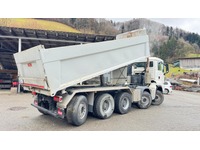 TAMZ4659_2827005 vehicle image