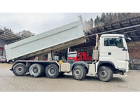 TAMZ4659_2827005 vehicle image