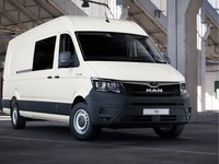 GLAU5204_3023665 vehicle image