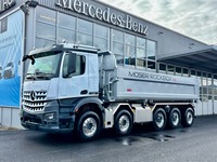 NFBE9310_2823584 vehicle image