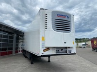 GREA182_2689268 vehicle image