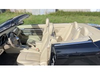 TAMZ4659_2688932 vehicle image