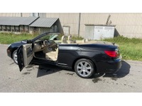 TAMZ4659_2688932 vehicle image