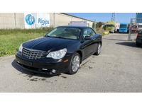 TAMZ4659_2688932 vehicle image
