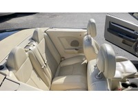 TAMZ4659_2688932 vehicle image