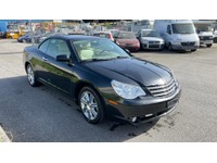 TAMZ4659_2688932 vehicle image