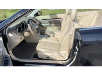 TAMZ4659_2688932 vehicle image