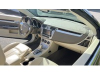 TAMZ4659_2688932 vehicle image