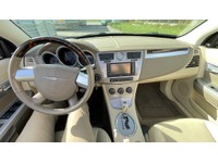 TAMZ4659_2688932 vehicle image