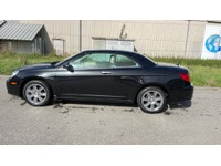 TAMZ4659_2688932 vehicle image