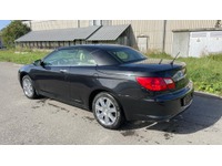 TAMZ4659_2688932 vehicle image