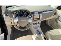TAMZ4659_2688932 vehicle image