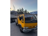 SARE10073_2813786 vehicle image