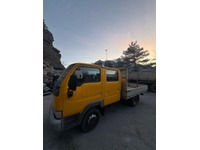 SARE10073_2813786 vehicle image