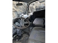 SARE10073_2813786 vehicle image