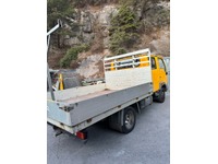 SARE10073_2813786 vehicle image