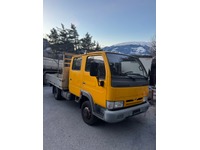 SARE10073_2813786 vehicle image