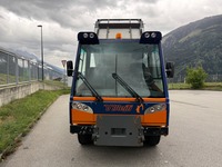 0346026 vehicle image