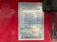 0172026 vehicle image