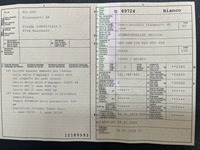 0172026 vehicle image