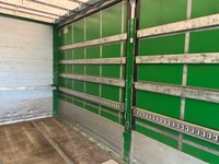 VTBO844_2766709 vehicle image