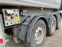 FLEI778_2883184 vehicle image