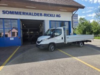 SOMM2698_2914452 vehicle image