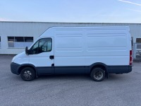 JAQU922_2820498 vehicle image