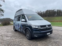 TART5813_2761791 vehicle image