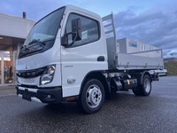 DTCH10536_2800623 vehicle image