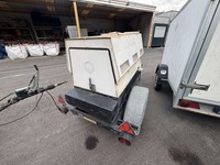 MERC9702_3027845 vehicle image