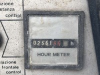 MERC9702_3027845 vehicle image