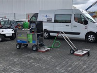 SNOW9450_2899862 vehicle image