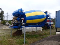RENN6633_2720425 vehicle image