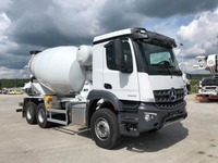 TMR8055_2753329 vehicle image