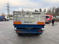 AGRO3463_2771303 vehicle image