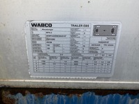 AGRO3463_2771303 vehicle image