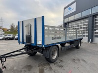 AGRO3463_2771303 vehicle image