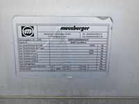 AGRO3463_2771303 vehicle image