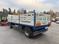 AGRO3463_2771303 vehicle image