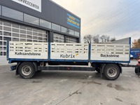 AGRO3463_2771303 vehicle image