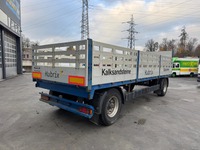 AGRO3463_2771303 vehicle image