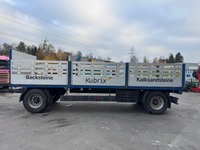 AGRO3463_2771303 vehicle image