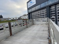 AGRO3463_2771303 vehicle image