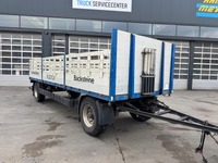 AGRO3463_2771303 vehicle image