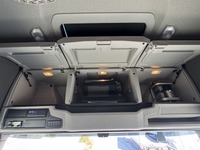 0477025 vehicle image