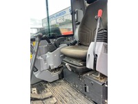 KHAL6078_2884134 vehicle image