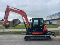 KHAL6078_2884134 vehicle image